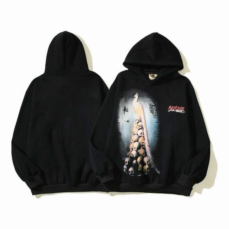 Picture of Kanye Hoodies _SKUKanyeM-XXLczt25424182